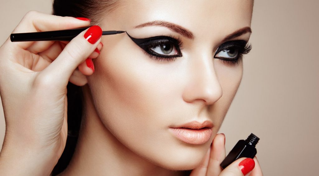 pacifica liquid eyeliner