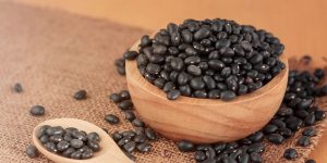How To Make Slow Cooker Black Beans